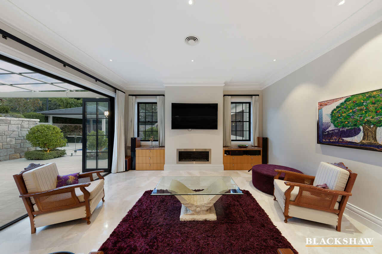 52 Mugga Way Red Hill