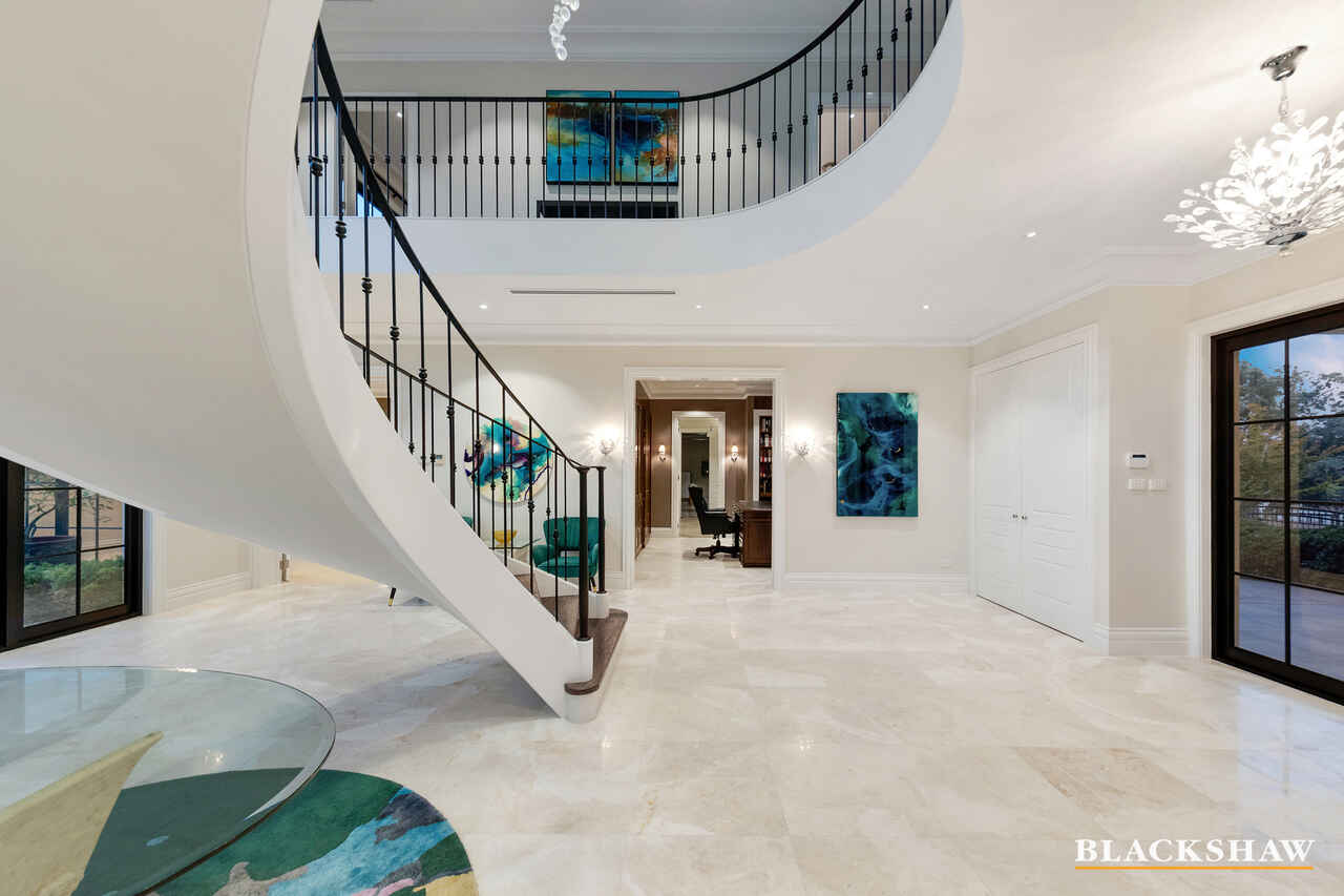 52 Mugga Way Red Hill