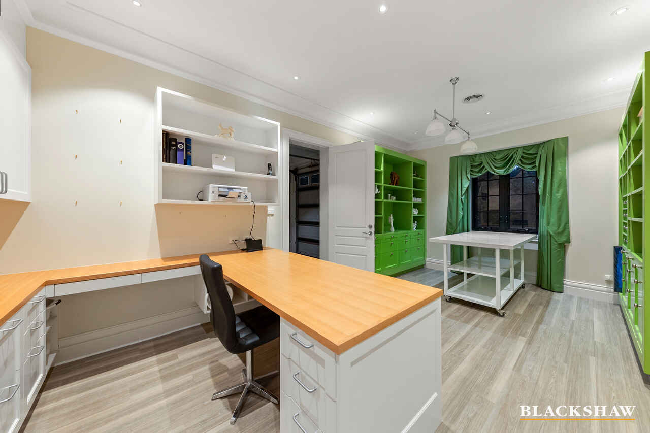 52 Mugga Way Red Hill