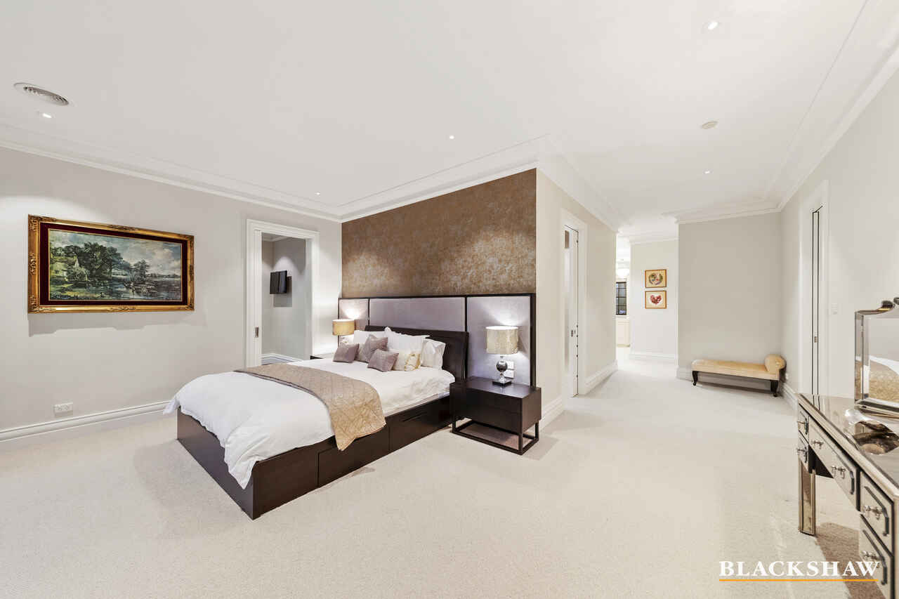 52 Mugga Way Red Hill