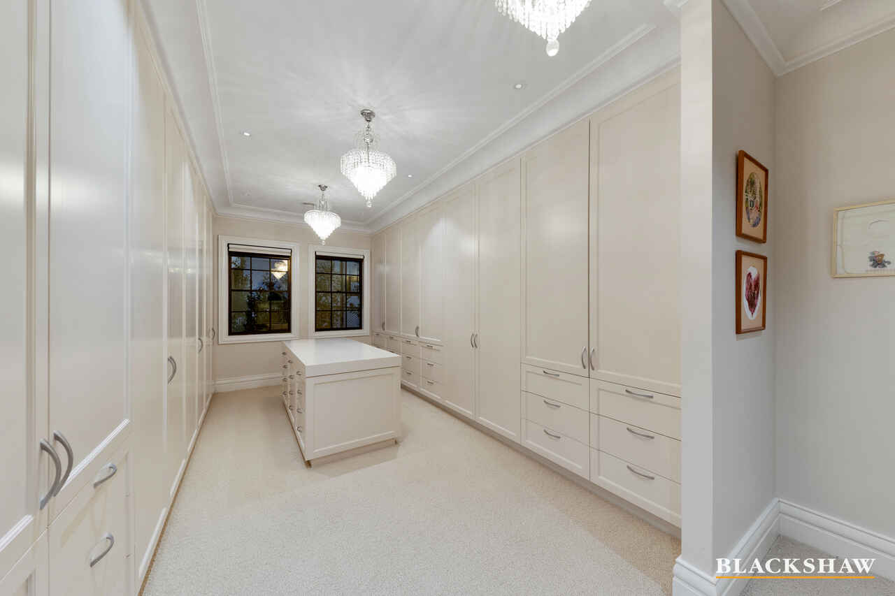 52 Mugga Way Red Hill