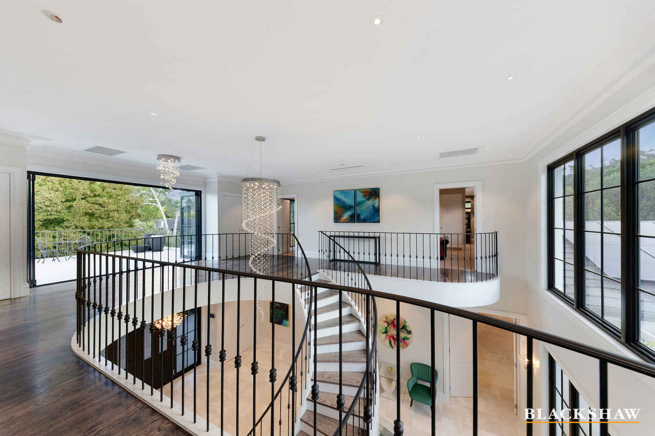 52 Mugga Way Red Hill