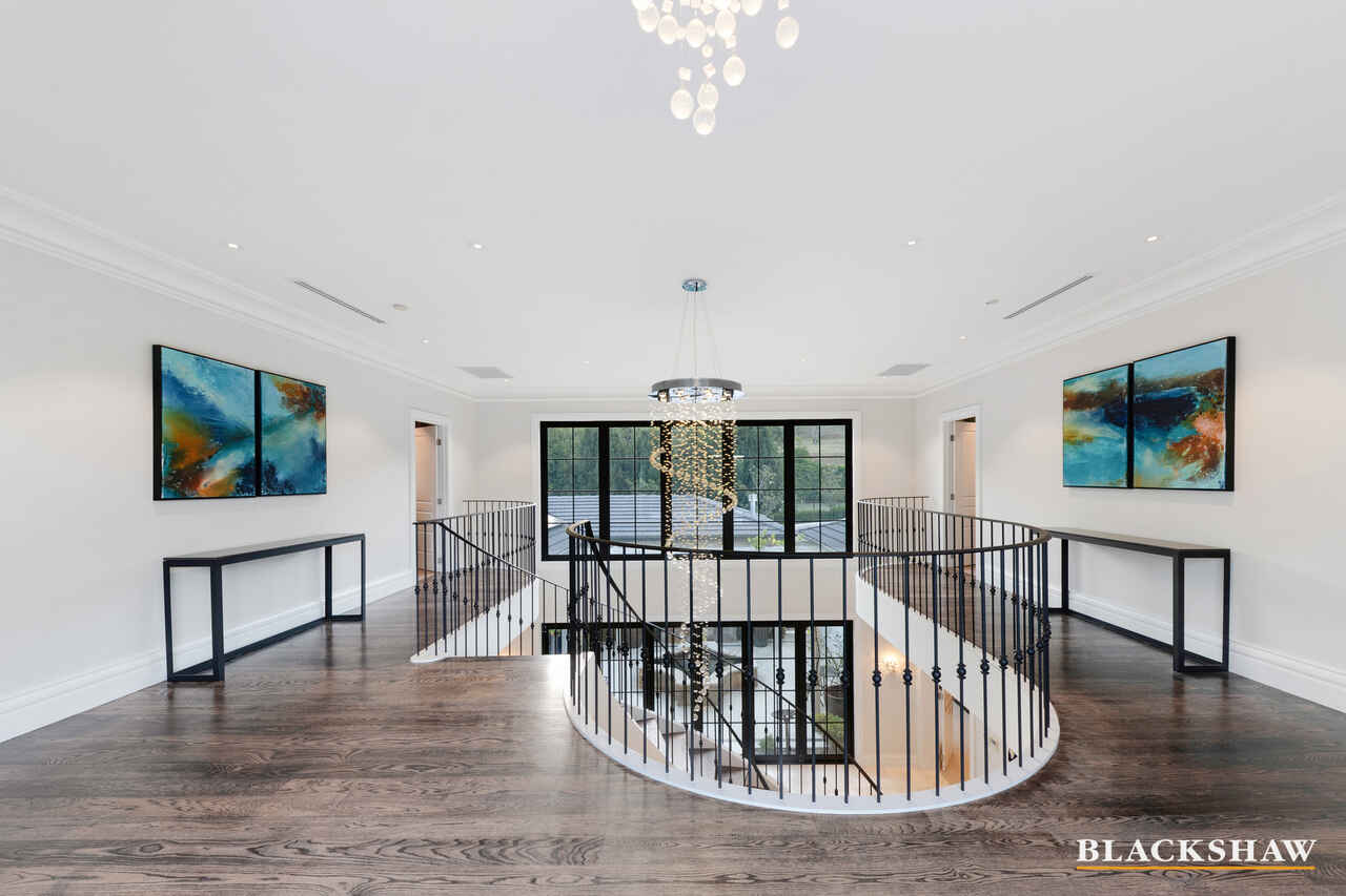 52 Mugga Way Red Hill