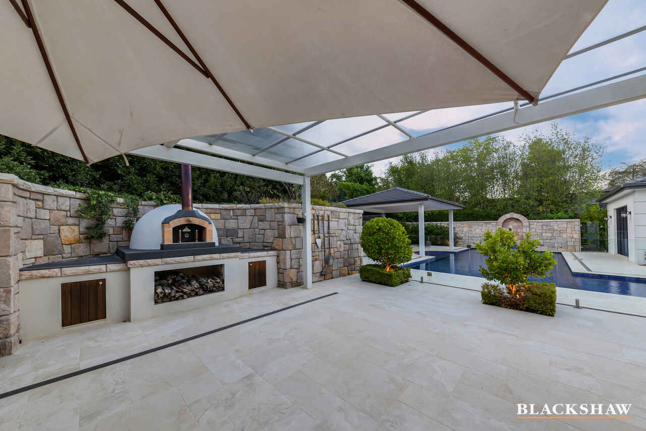 52 Mugga Way Red Hill