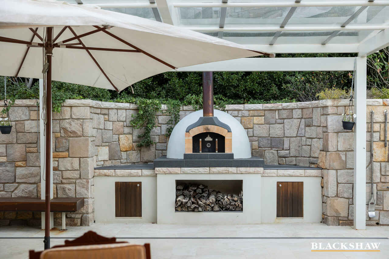 52 Mugga Way Red Hill