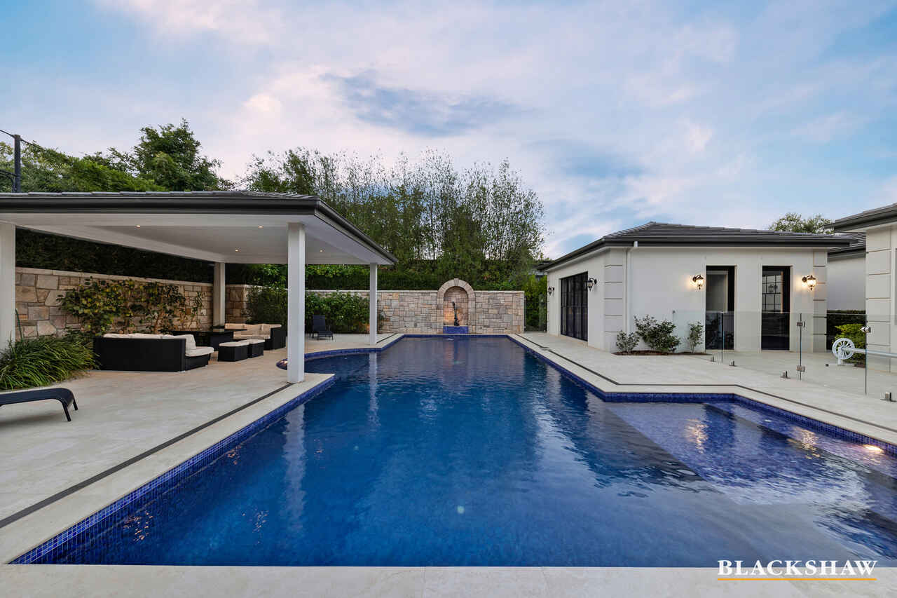 52 Mugga Way Red Hill