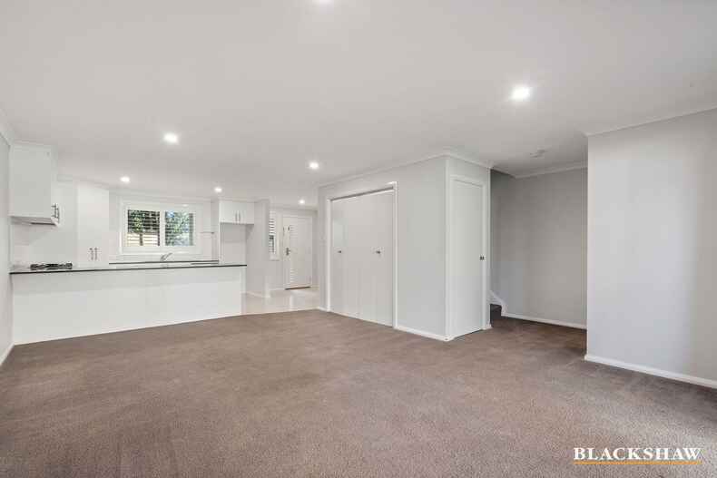 77 Mobourne Street Bonner 77 Mobourne Street Bonner