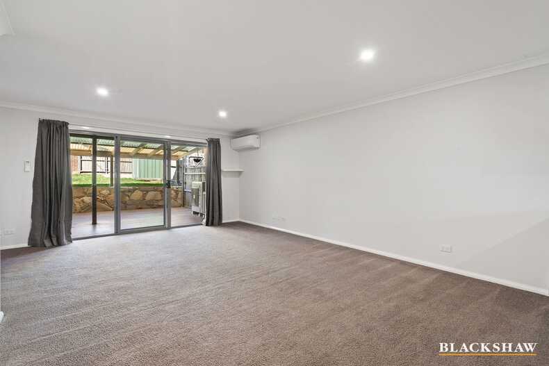 77 Mobourne Street Bonner 77 Mobourne Street Bonner