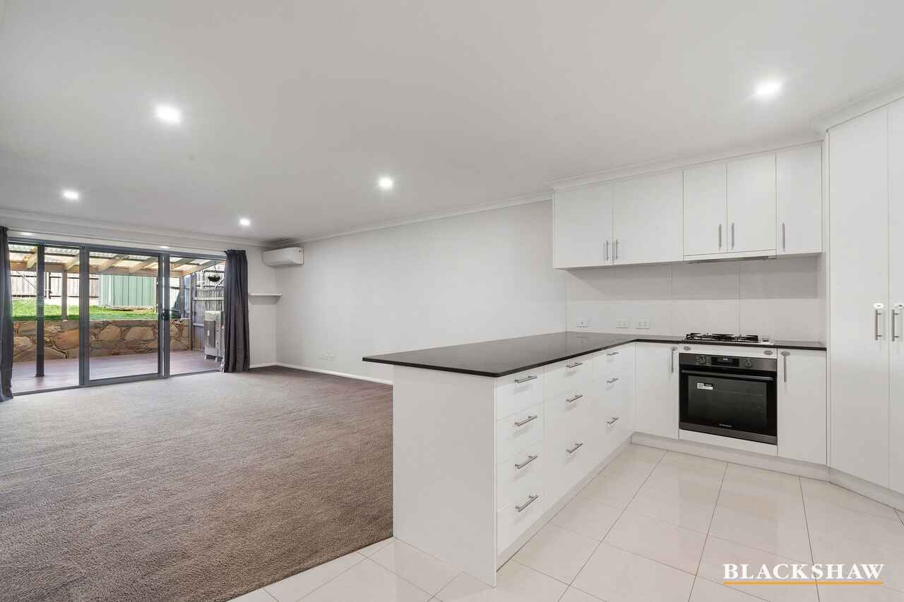 77 Mobourne Street Bonner