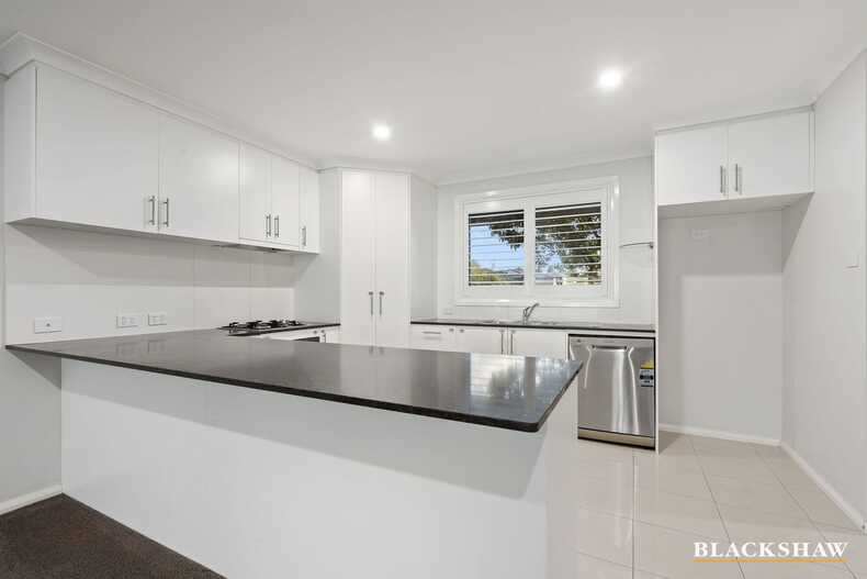 77 Mobourne Street Bonner 77 Mobourne Street Bonner