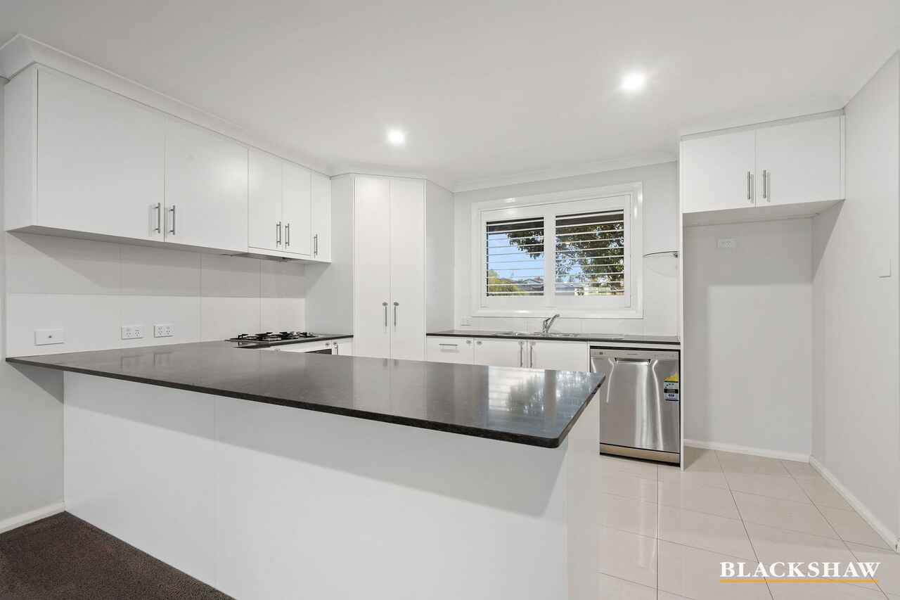 77 Mobourne Street Bonner