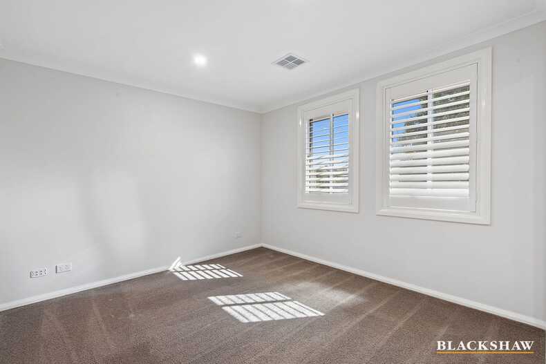 77 Mobourne Street Bonner 77 Mobourne Street Bonner