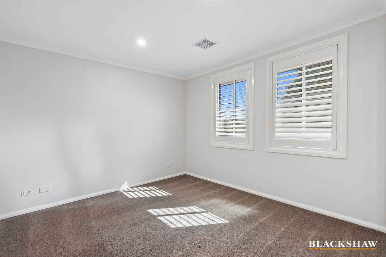 77 Mobourne Street Bonner