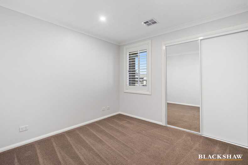 77 Mobourne Street Bonner 77 Mobourne Street Bonner