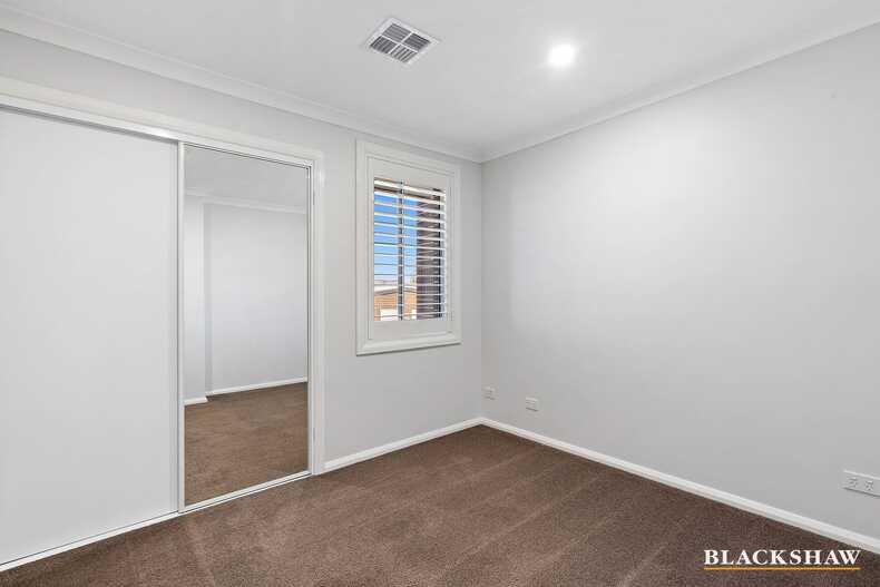 77 Mobourne Street Bonner 77 Mobourne Street Bonner