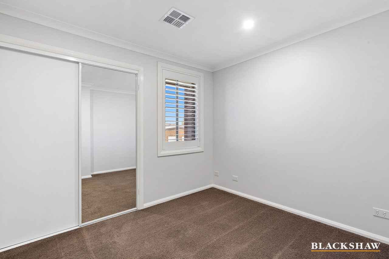 77 Mobourne Street Bonner