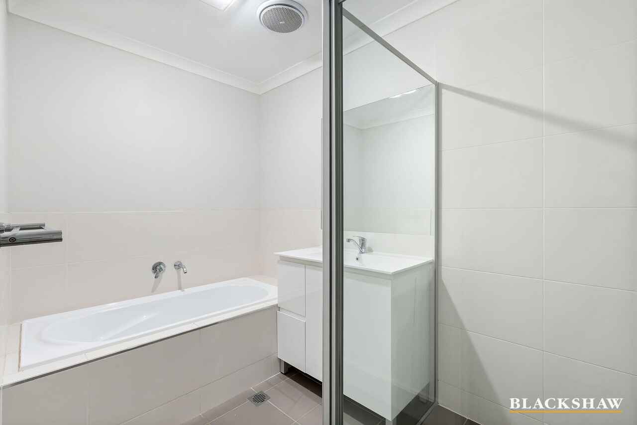 77 Mobourne Street Bonner