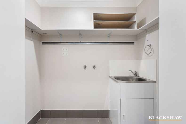 77 Mobourne Street Bonner 77 Mobourne Street Bonner