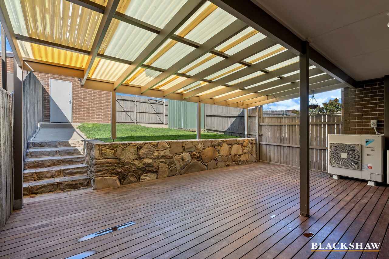 77 Mobourne Street Bonner