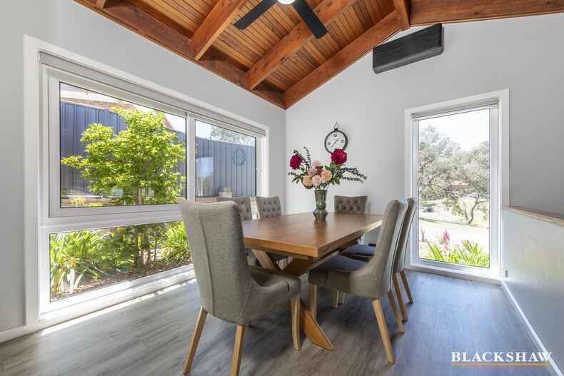 19 Nicklin Crescent Fadden 19 Nicklin Crescent Fadden