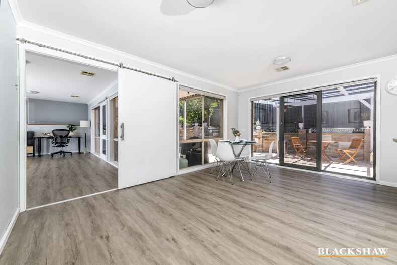 19 Nicklin Crescent Fadden 19 Nicklin Crescent Fadden