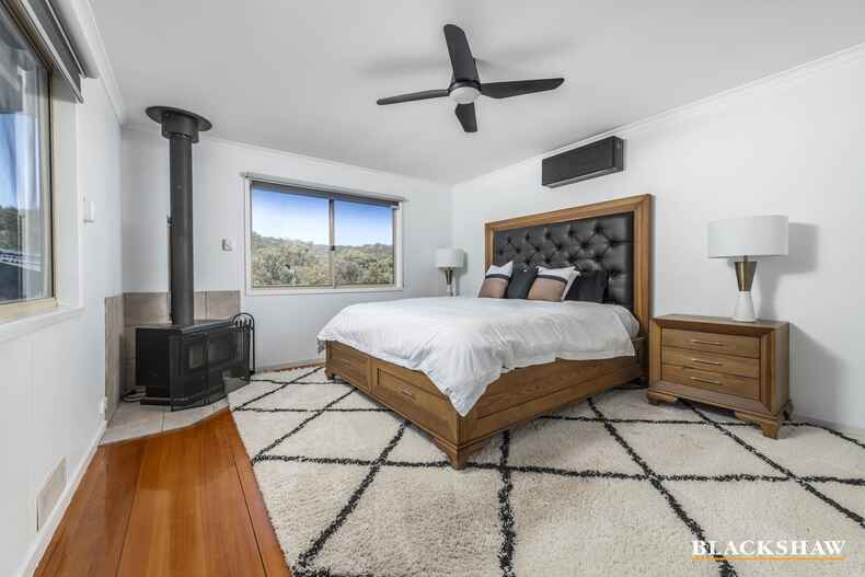 19 Nicklin Crescent Fadden 19 Nicklin Crescent Fadden