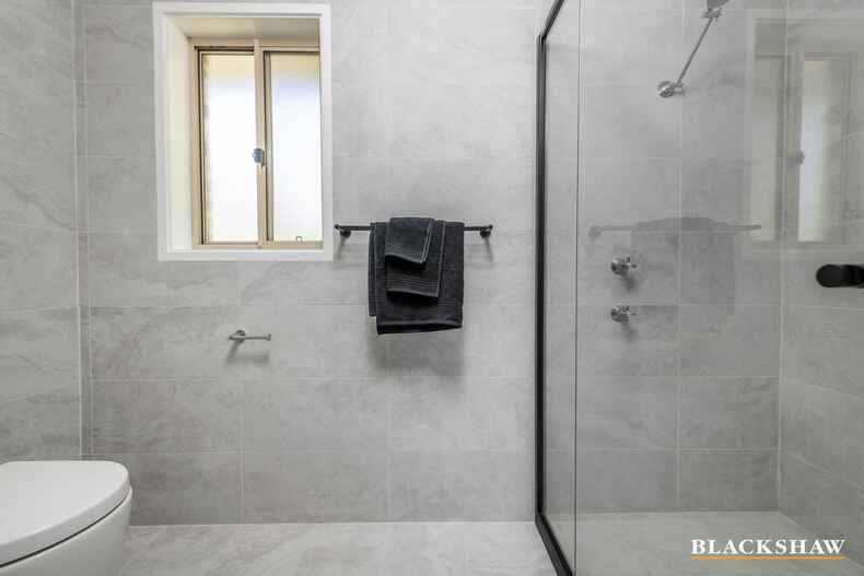 19 Nicklin Crescent Fadden 19 Nicklin Crescent Fadden