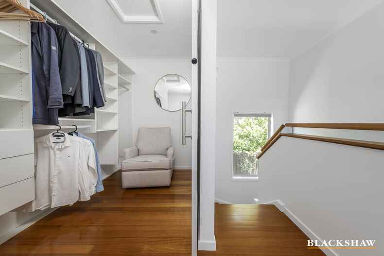 19 Nicklin Crescent Fadden 19 Nicklin Crescent Fadden