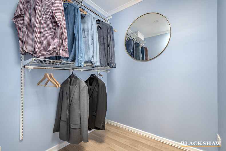 19 Nicklin Crescent Fadden 19 Nicklin Crescent Fadden