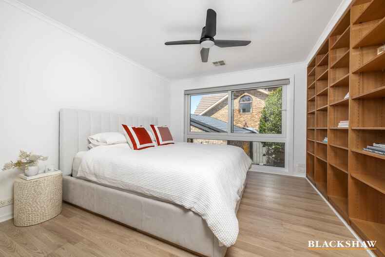 19 Nicklin Crescent Fadden 19 Nicklin Crescent Fadden