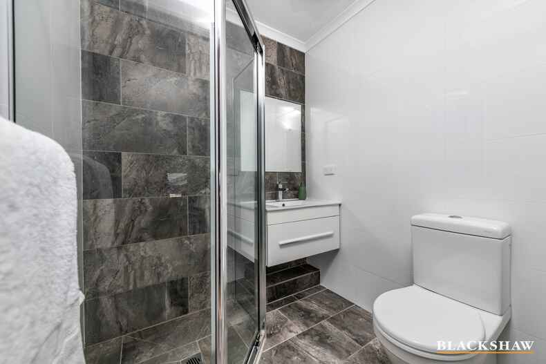 19 Nicklin Crescent Fadden 19 Nicklin Crescent Fadden