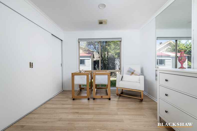 19 Nicklin Crescent Fadden 19 Nicklin Crescent Fadden