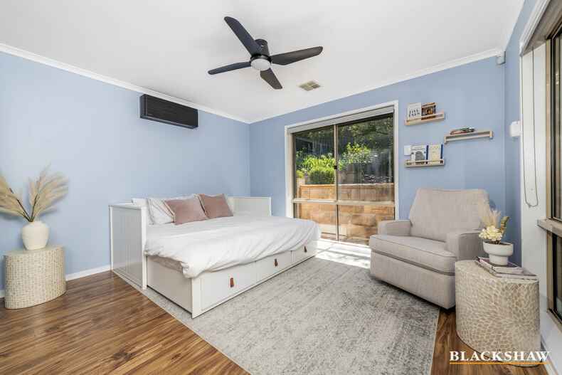 19 Nicklin Crescent Fadden 19 Nicklin Crescent Fadden