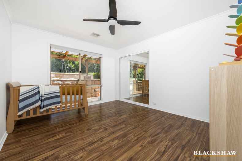 19 Nicklin Crescent Fadden 19 Nicklin Crescent Fadden