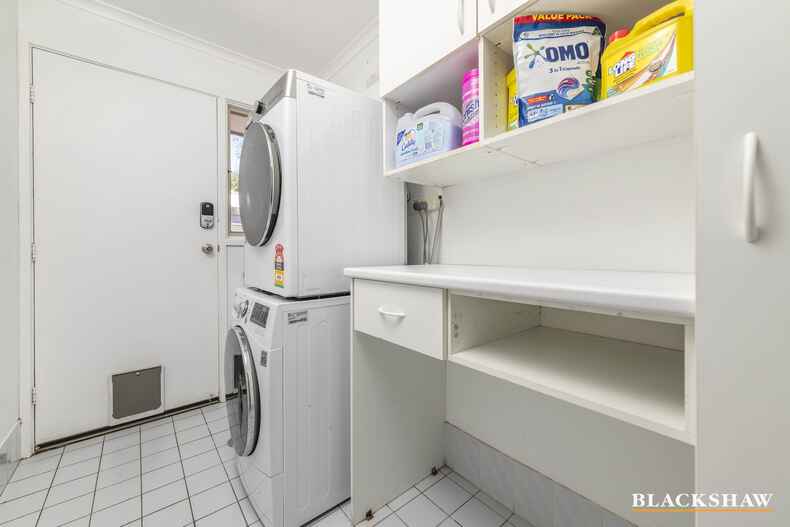 19 Nicklin Crescent Fadden 19 Nicklin Crescent Fadden