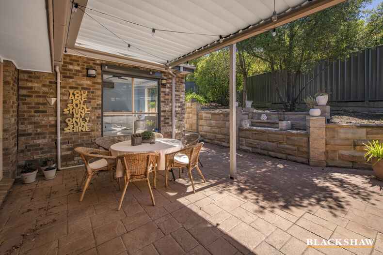 19 Nicklin Crescent Fadden 19 Nicklin Crescent Fadden