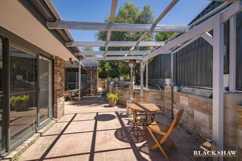 19 Nicklin Crescent Fadden 19 Nicklin Crescent Fadden