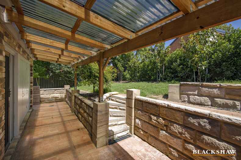 19 Nicklin Crescent Fadden 19 Nicklin Crescent Fadden