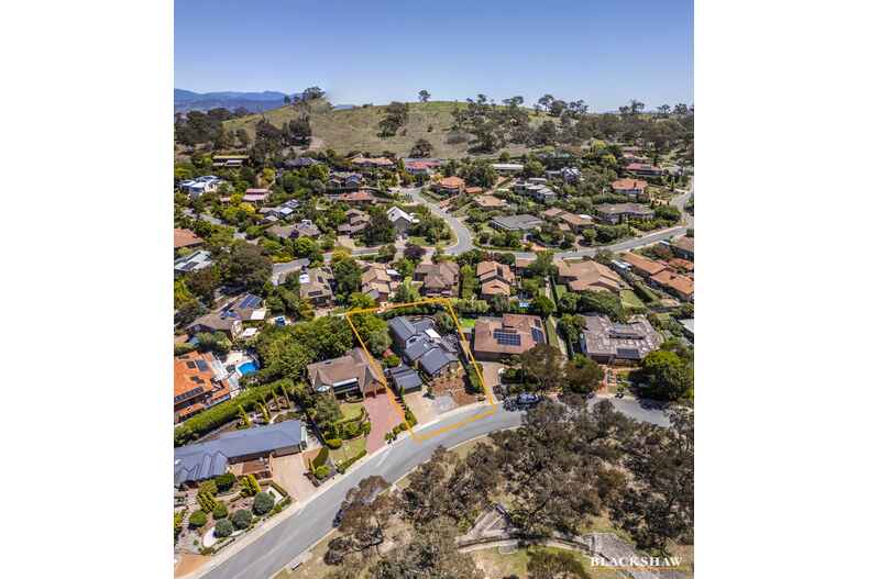 19 Nicklin Crescent Fadden 19 Nicklin Crescent Fadden