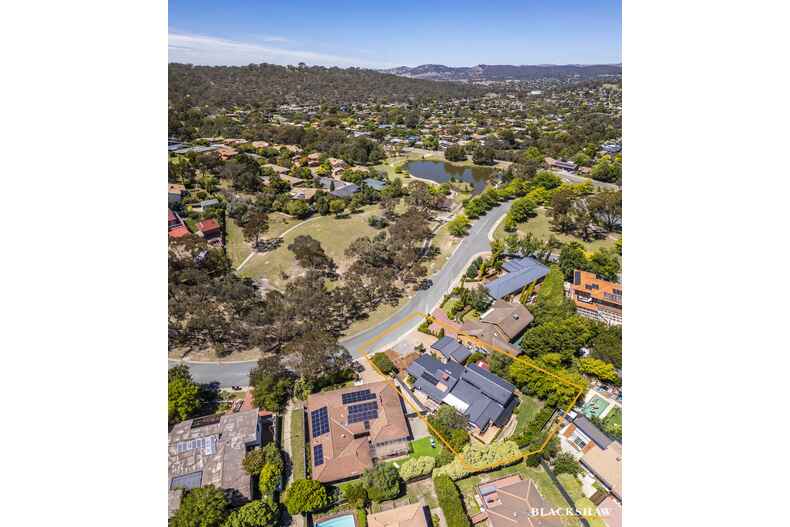 19 Nicklin Crescent Fadden 19 Nicklin Crescent Fadden