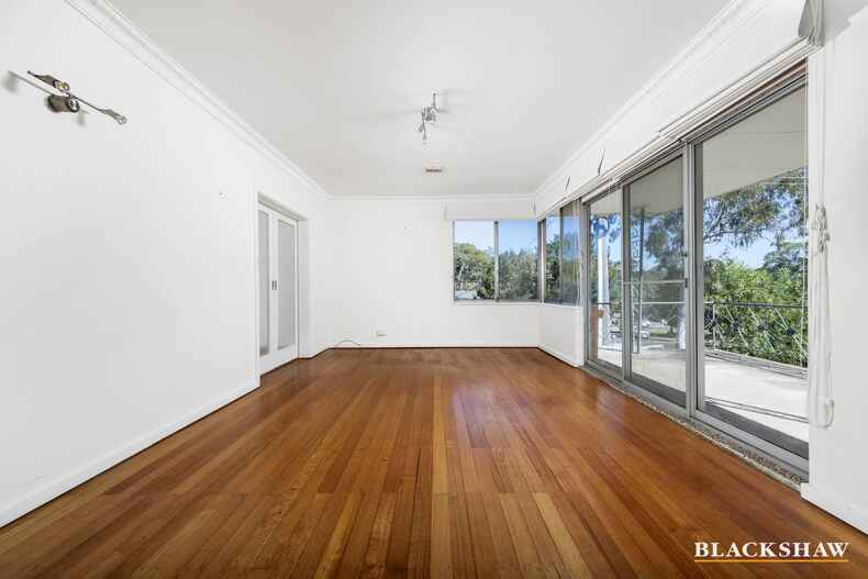 6 Pasco Street Mawson