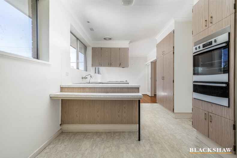 6 Pasco Street Mawson