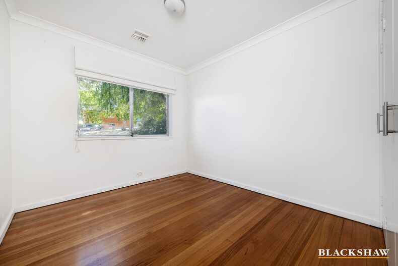 6 Pasco Street Mawson