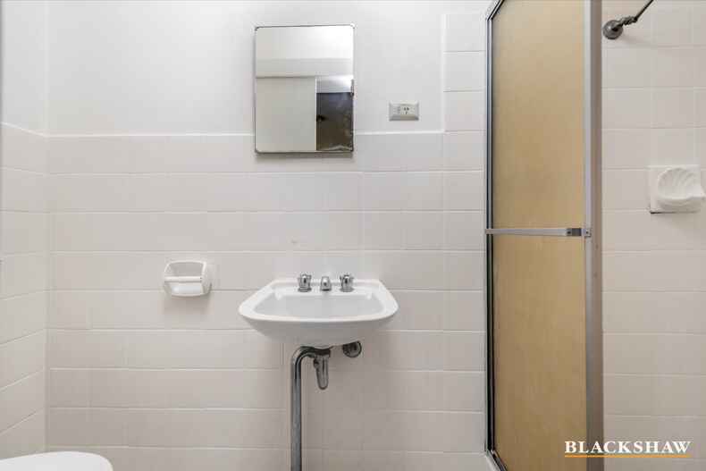 6 Pasco Street Mawson