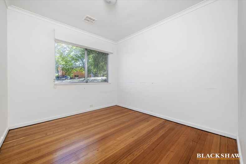 6 Pasco Street Mawson