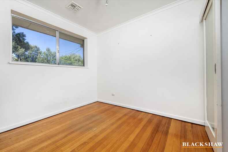 6 Pasco Street Mawson