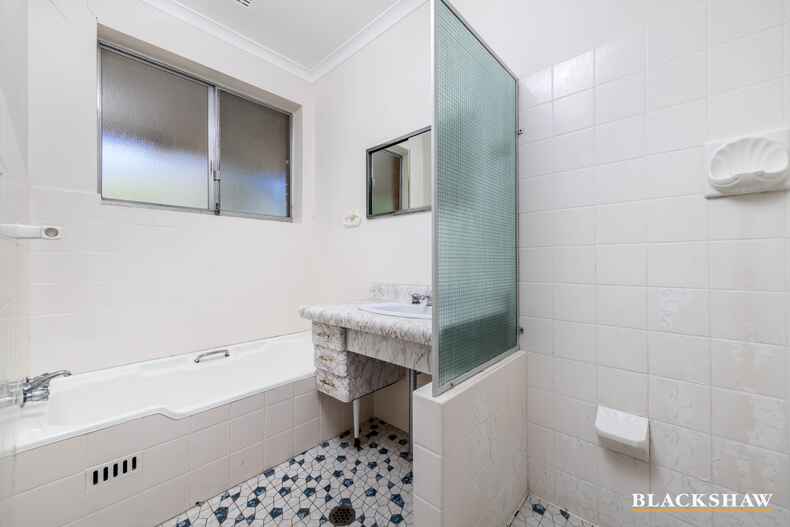 6 Pasco Street Mawson