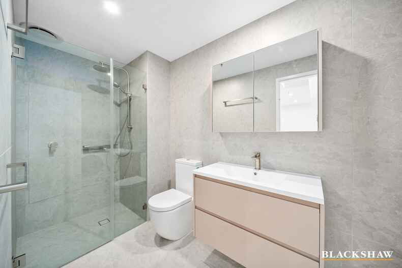 1707/49 Furzer Street Phillip