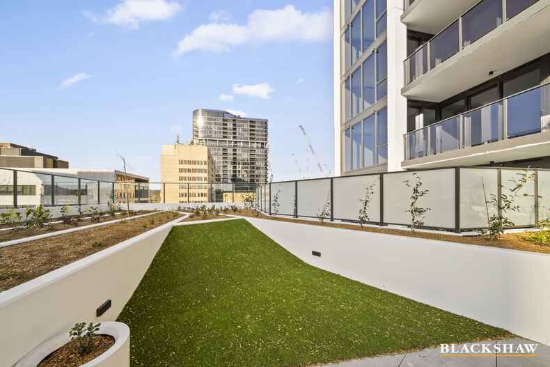 1707/49 Furzer Street Phillip