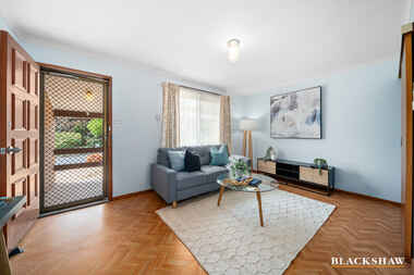 102 Dexter Street  Cook